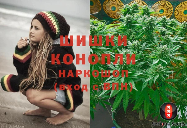 mix Лагань