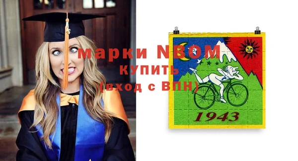 мдпв Алексин