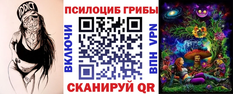 наркотики Фролово ссылка на мегу Галлюциногенные грибы Psilocybine cubensis